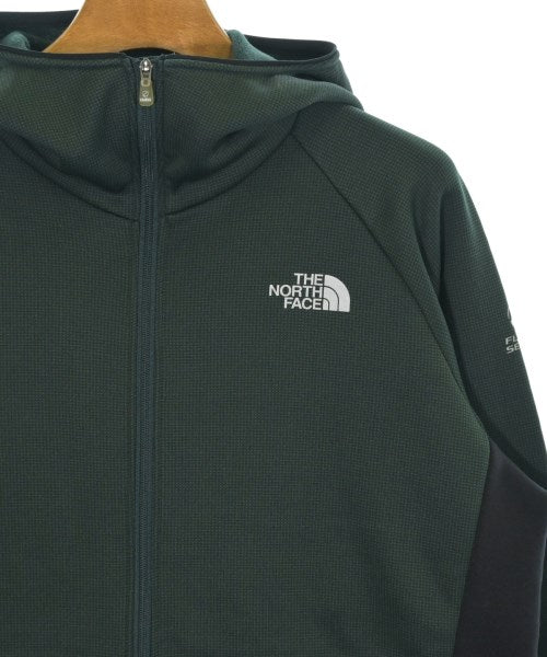 THE NORTH FACE 山系外套