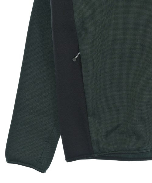 THE NORTH FACE 山系外套