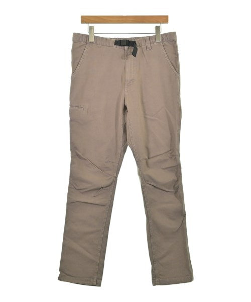 THE NORTH FACE 其他款