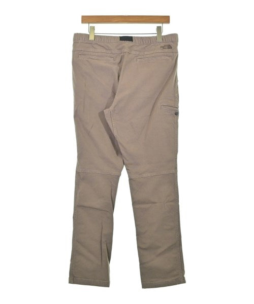 THE NORTH FACE 其他款