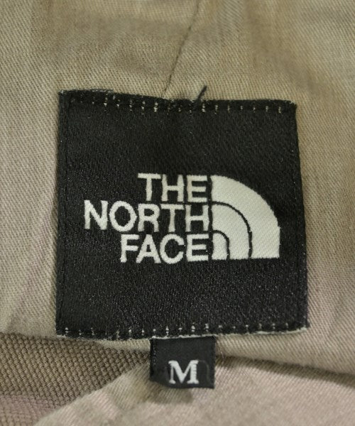 THE NORTH FACE 其他款