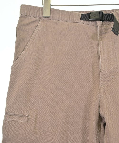 THE NORTH FACE 其他款