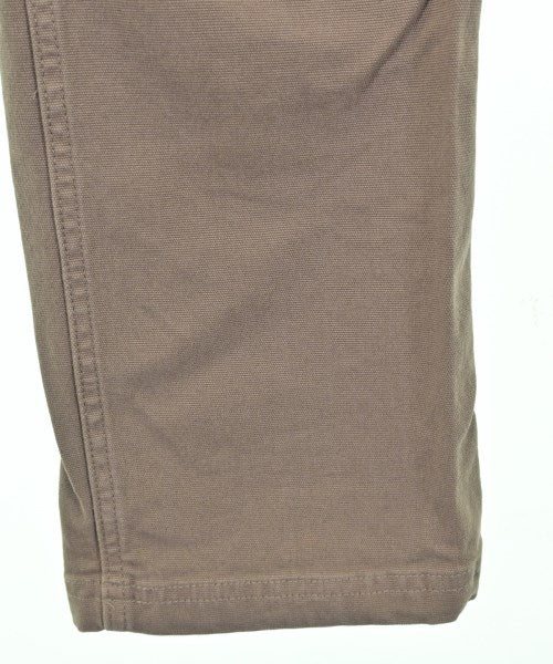THE NORTH FACE 其他款