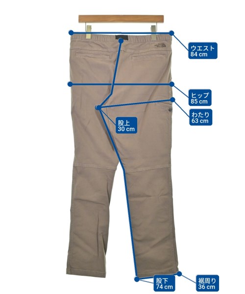 THE NORTH FACE 其他款