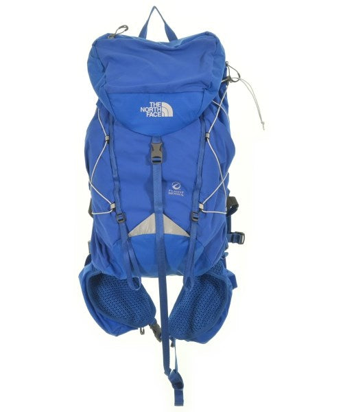 THE NORTH FACE 背包