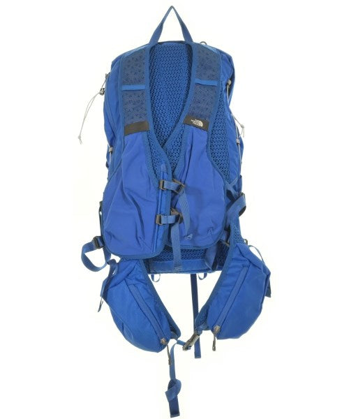 THE NORTH FACE 背包