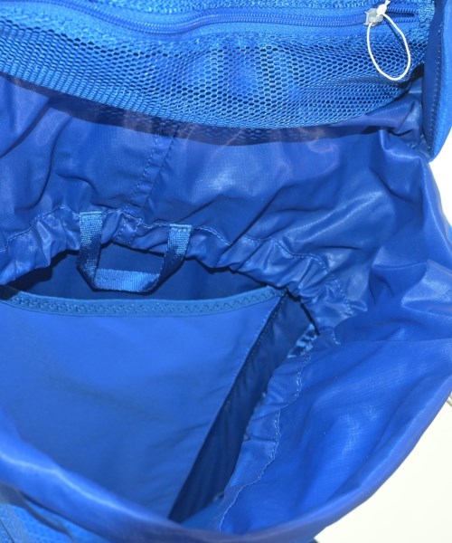 THE NORTH FACE 背包