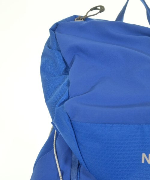 THE NORTH FACE 背包