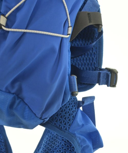 THE NORTH FACE 背包
