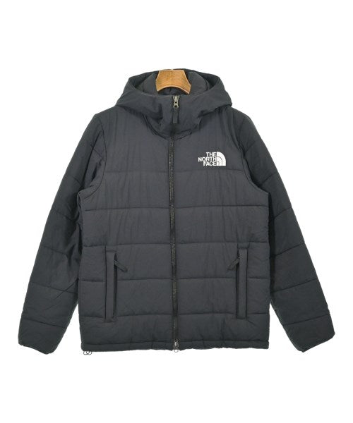 THE NORTH FACE 羽絨夾克/背心
