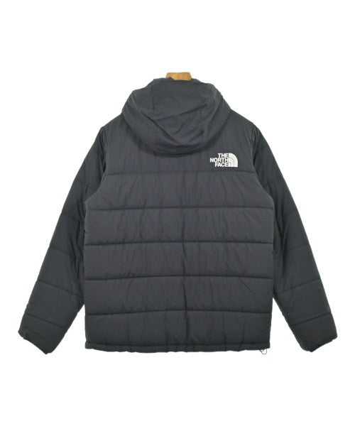 THE NORTH FACE 羽絨夾克/背心