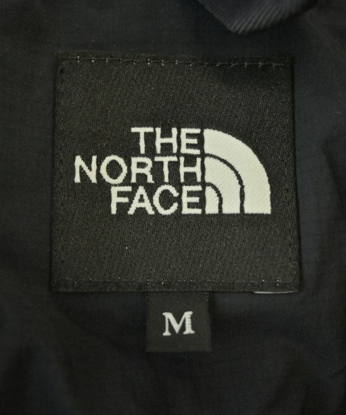 THE NORTH FACE 羽絨夾克/背心