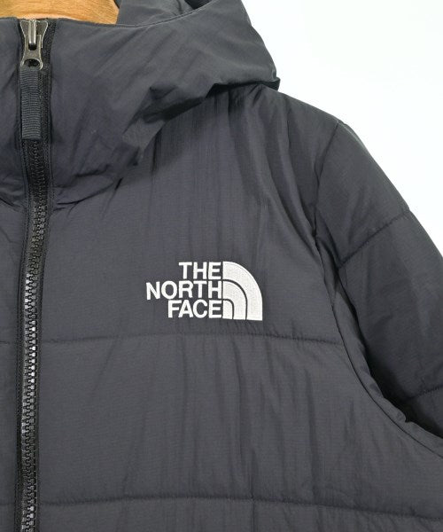 THE NORTH FACE 羽絨夾克/背心