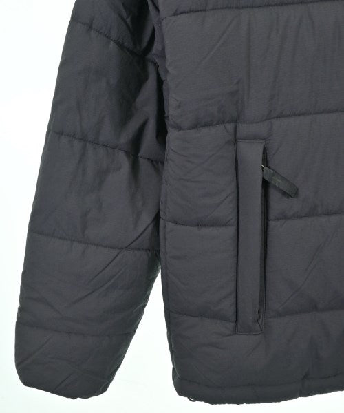 THE NORTH FACE 羽絨夾克/背心