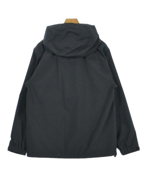 THE NORTH FACE 羽絨夾克/背心