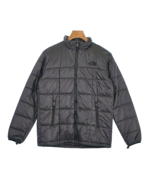 THE NORTH FACE 羽絨夾克/背心