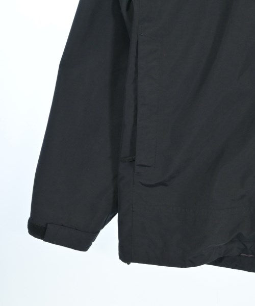 THE NORTH FACE 羽絨夾克/背心