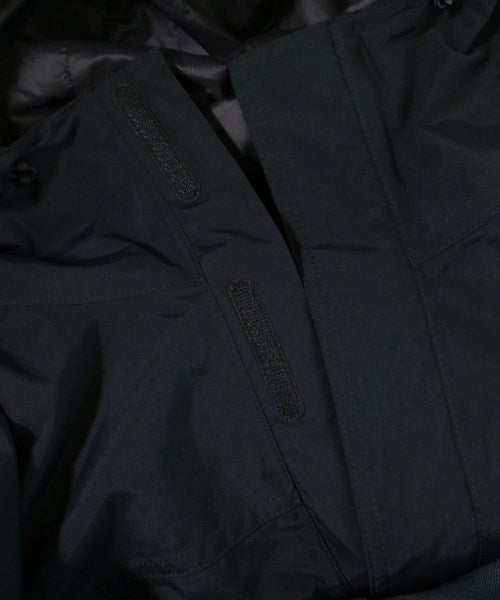 THE NORTH FACE 羽絨夾克/背心