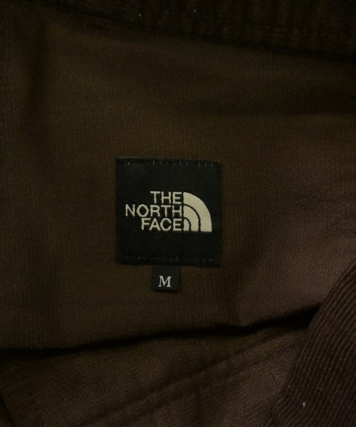 THE NORTH FACE 長裙/超長裙
