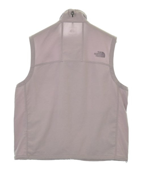 THE NORTH FACE 斜紋夾克