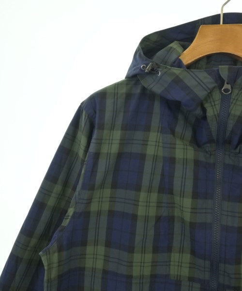 THE NORTH FACE 山系外套