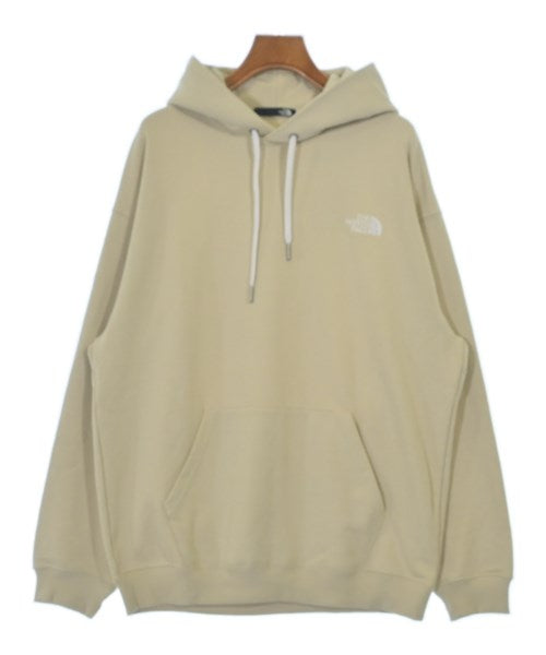 THE NORTH FACE 連帽衫
