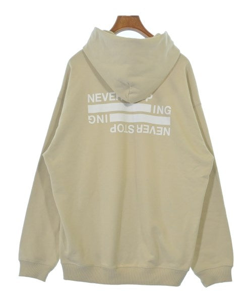 THE NORTH FACE 連帽衫