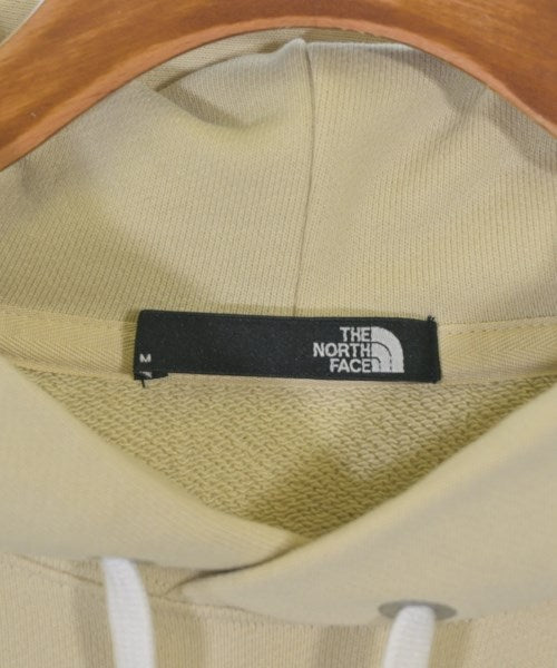 THE NORTH FACE 連帽衫