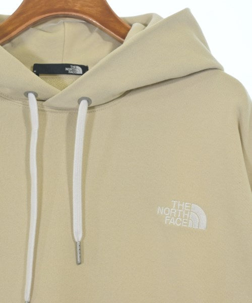 THE NORTH FACE 連帽衫