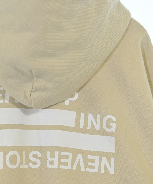 THE NORTH FACE 連帽衫