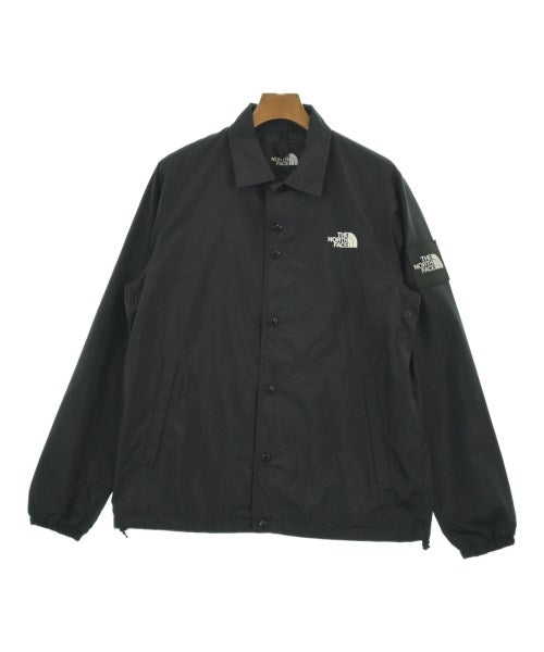 THE NORTH FACE 其他飛行外套