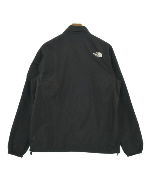 THE NORTH FACE 其他飛行外套