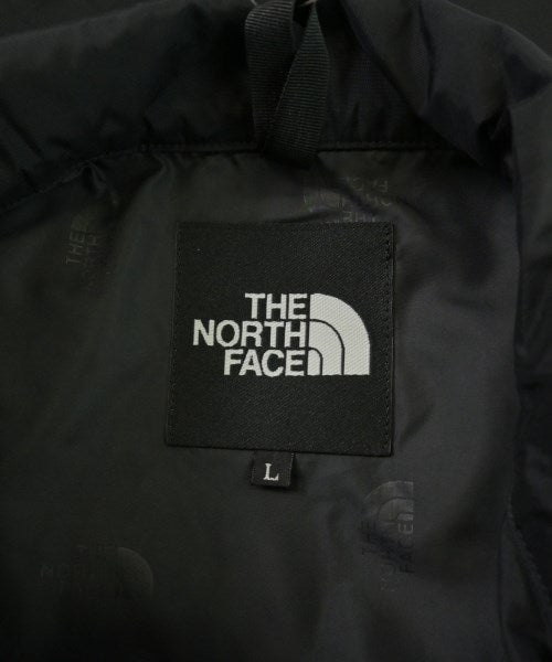 THE NORTH FACE 其他飛行外套