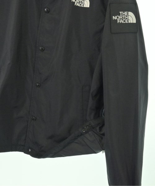 THE NORTH FACE 其他飛行外套