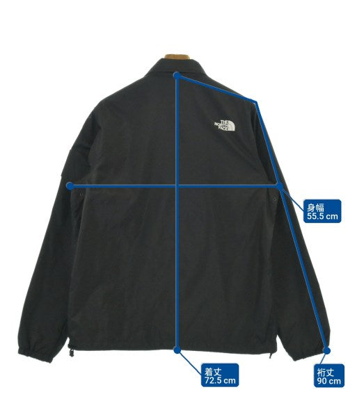 THE NORTH FACE 其他飛行外套