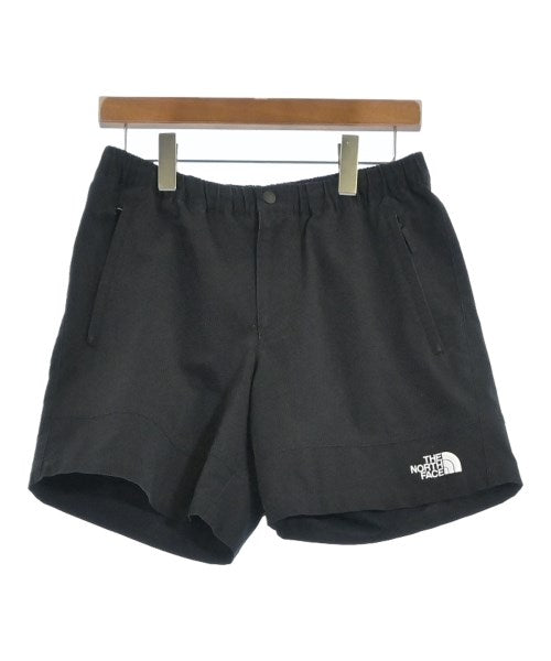 THE NORTH FACE 短褲