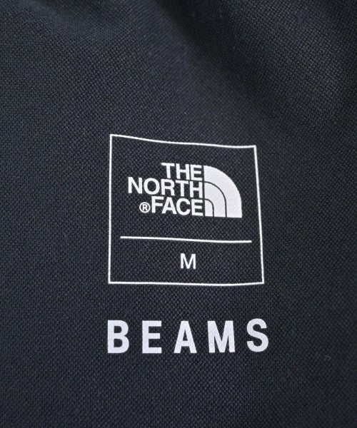 THE NORTH FACE 短褲