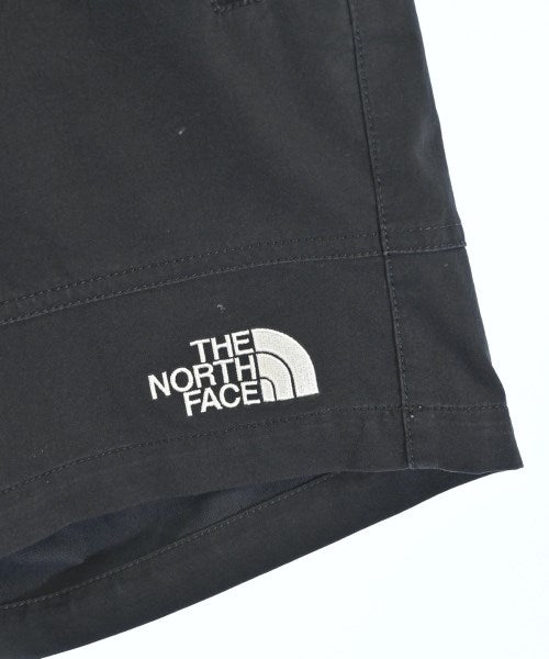 THE NORTH FACE 短褲