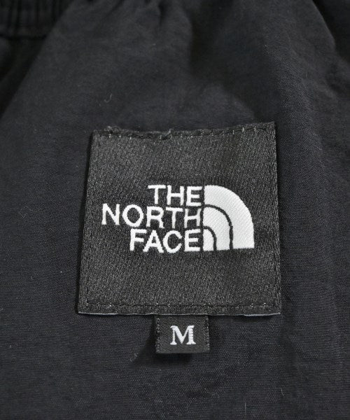 THE NORTH FACE 短褲