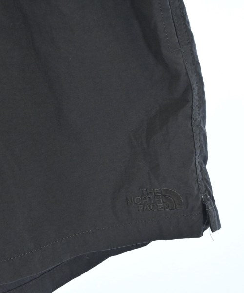 THE NORTH FACE 短褲