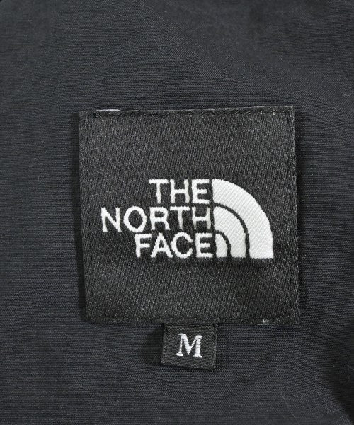 THE NORTH FACE 短褲