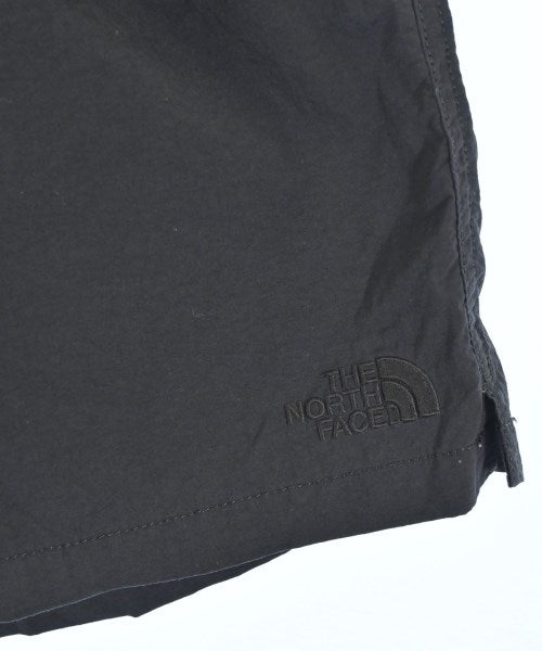 THE NORTH FACE 短褲