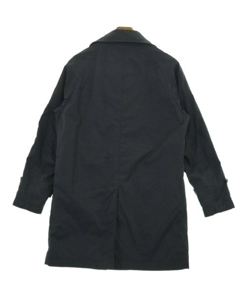 THE NORTH FACE 支撐領外套