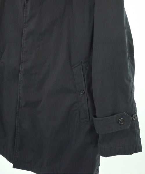 THE NORTH FACE 支撐領外套