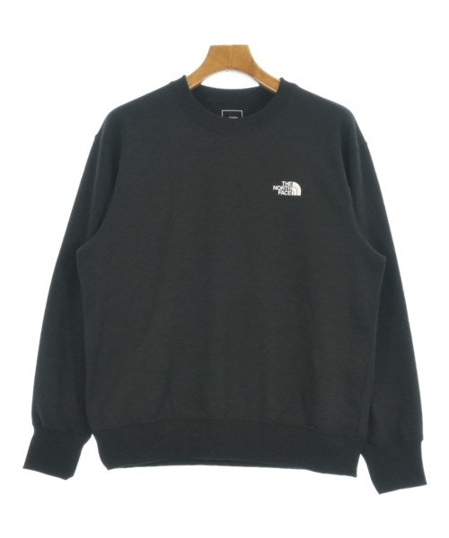 THE NORTH FACE 運動衫