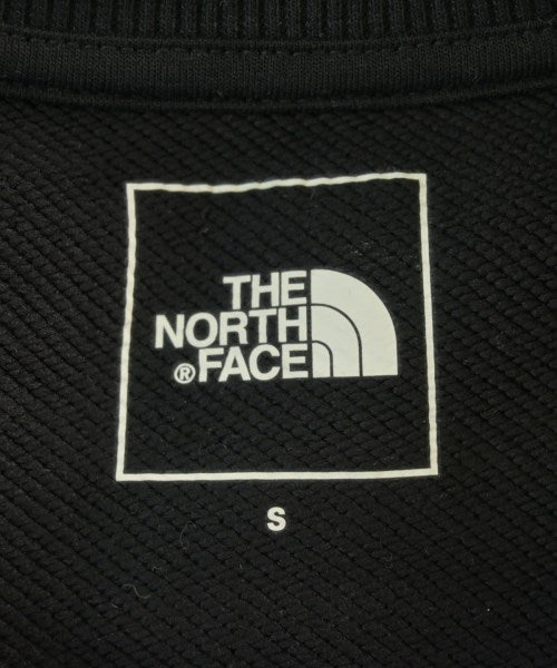 THE NORTH FACE 運動衫