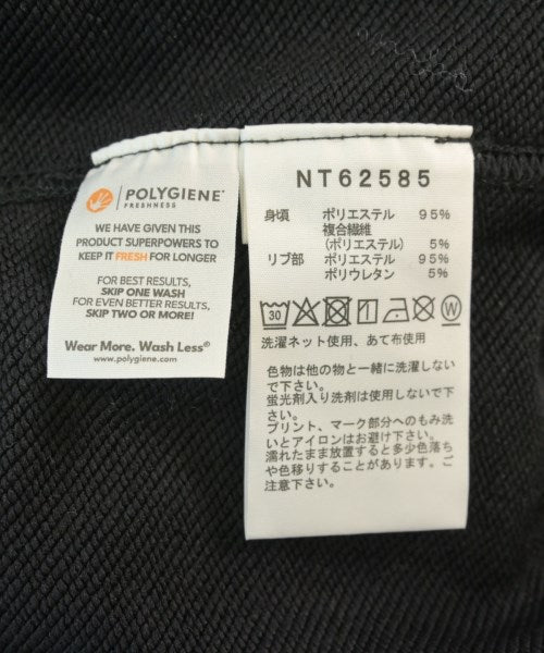 THE NORTH FACE 運動衫