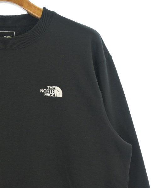 THE NORTH FACE 運動衫