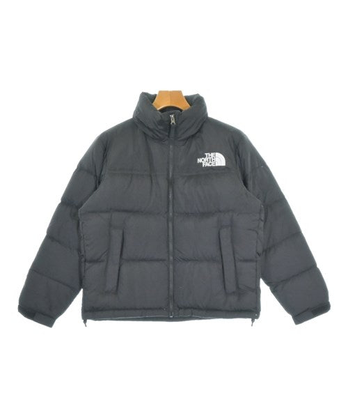 THE NORTH FACE 羽絨夾克/背心