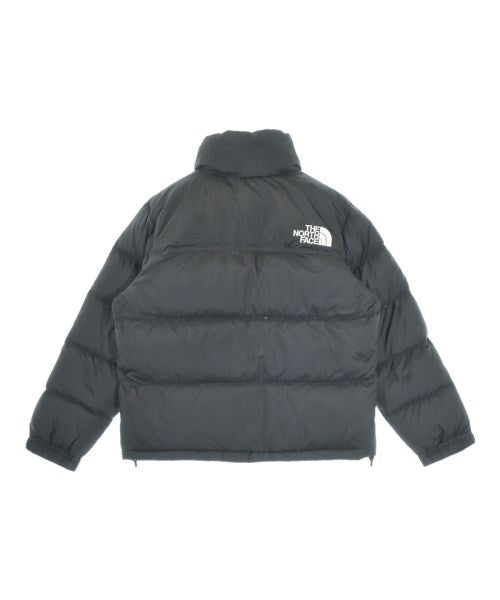 THE NORTH FACE 羽絨夾克/背心